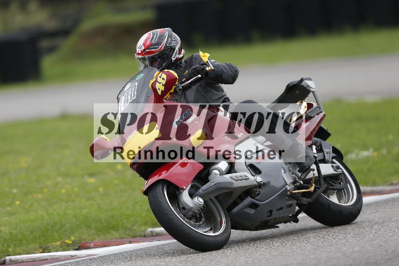 /Archiv-2025/50 08.09.2025 PROMAX ADR/100